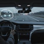 Vehicle Safety Systems Roundup: Essential Aftermarket Upgrades for 2026