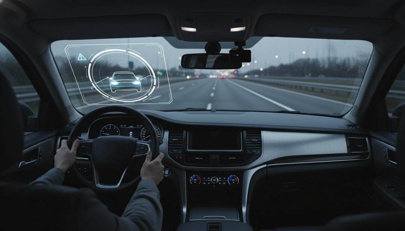 Vehicle Safety Systems Roundup: Essential Aftermarket Upgrades for 2026