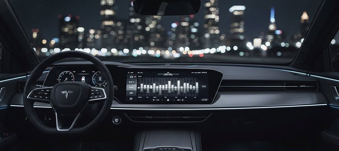 Best Car Audio Brands of 2026: A Performance-Driven Comparison Guide