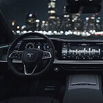 Best Car Audio Brands of 2026: A Performance-Driven Comparison Guide – Hero Image Best Car Audio Brands of 2026: A Performance-Driven Comparison Guide
