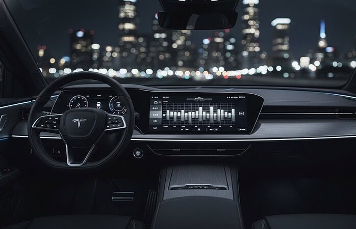 Best Car Audio Brands of 2026: A Performance-Driven Comparison Guide