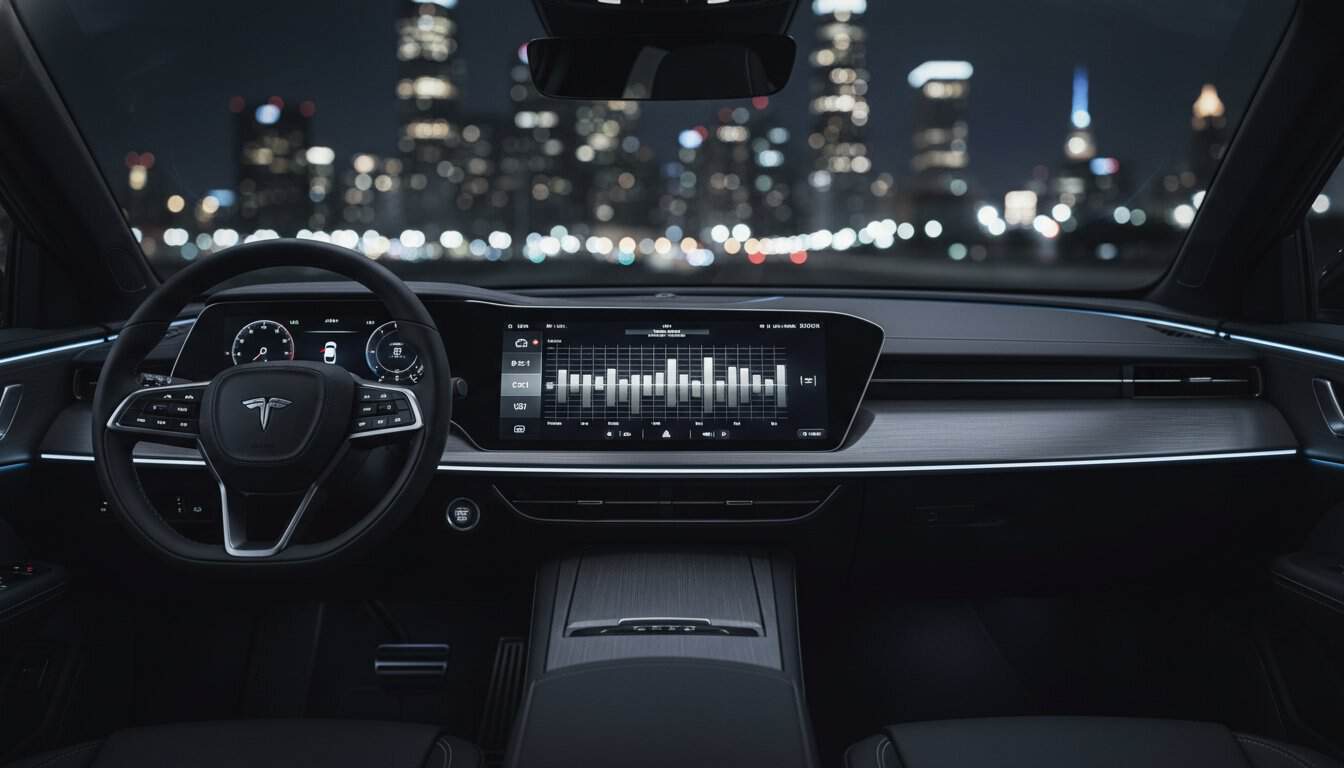 Best Car Audio Brands of 2026: A Performance-Driven Comparison Guide