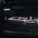 Class D vs Class AB Amplifier for Sound Quality: The 2026 Mobile Audio Guide