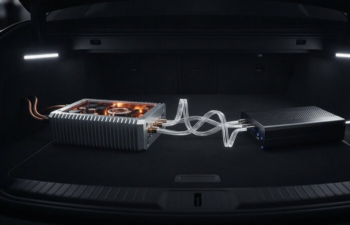 Class D vs Class AB Amplifier for Sound Quality: The 2026 Mobile Audio Guide