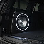 Custom Subwoofer Box Design Ideas: 2026 Guide to Integrated Bass