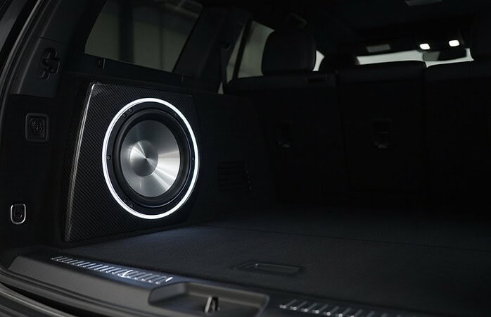 Custom Subwoofer Box Design Ideas: 2026 Guide to Integrated Bass