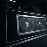 Custom Subwoofer Box Design for Sound Quality: The 2026 SQ Guide