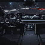 DSP vs. Equalizer: Which Is Right for Your Car Audio System in 2026? – Hero Image DSP vs. Equalizer: Which Is Right for Your Car Audio System in 2026?