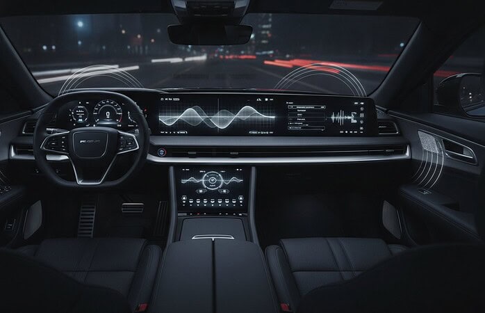 DSP vs. Equalizer: Which Is Right for Your Car Audio System in 2026?