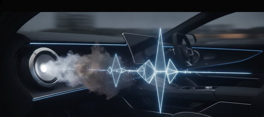 Fixing Muddy Car Audio: A Professional Guide to Crystal Clear Sound in 2026