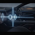 Fixing Muddy Car Audio: A Professional Guide to Crystal Clear Sound in 2026