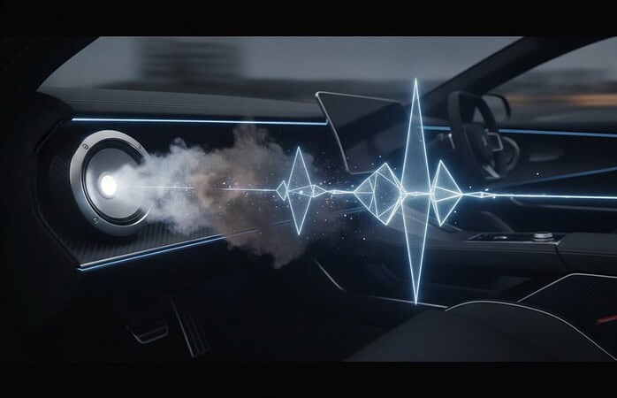Fixing Muddy Car Audio: A Professional Guide to Crystal Clear Sound in 2026