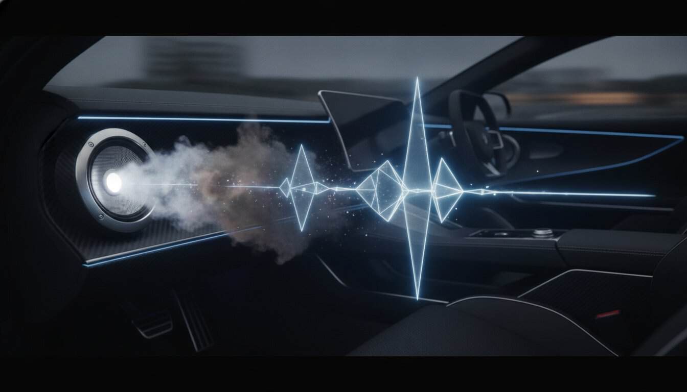 Fixing Muddy Car Audio: A Professional Guide to Crystal Clear Sound in 2026