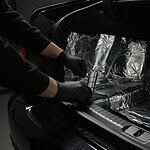 How to Eliminate Bass Rattle in Your Car Trunk: The Professional Guide – Hero Image How to Eliminate Bass Rattle in Your Car Trunk: The Professional Guide