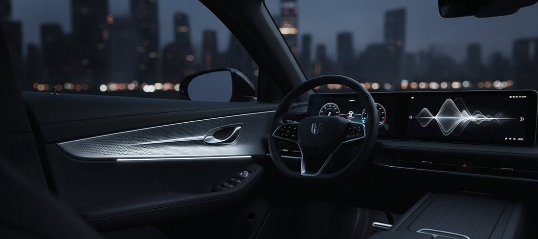 How to Improve Car Audio Sound Quality: The 2026 Definitive Guide