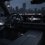 How to Improve Car Audio Sound Quality: The 2026 Definitive Guide – Hero Image How to Improve Car Audio Sound Quality: The 2026 Definitive Guide