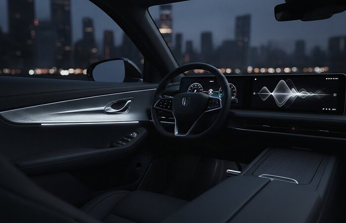 How to Improve Car Audio Sound Quality: The 2026 Definitive Guide