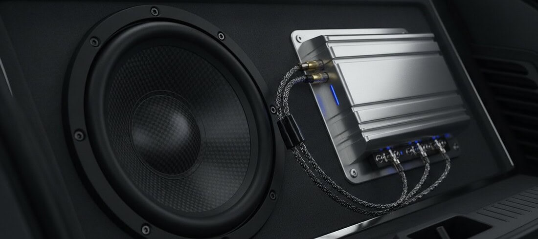 How to Match Subwoofer and Amplifier: The Definitive Guide for 2026