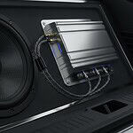 How to Match Subwoofer and Amplifier: The Definitive Guide for 2026