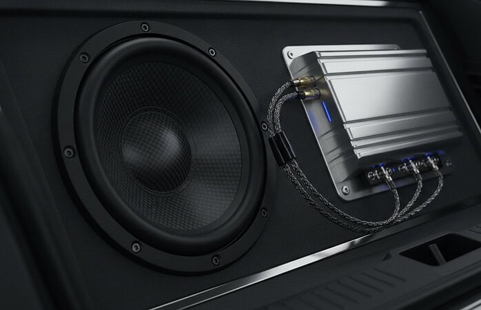 How to Match Subwoofer and Amplifier: The Definitive Guide for 2026