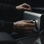 How to Stop Car Speaker Distortion at High Volume: The 2026 Tuning Guide