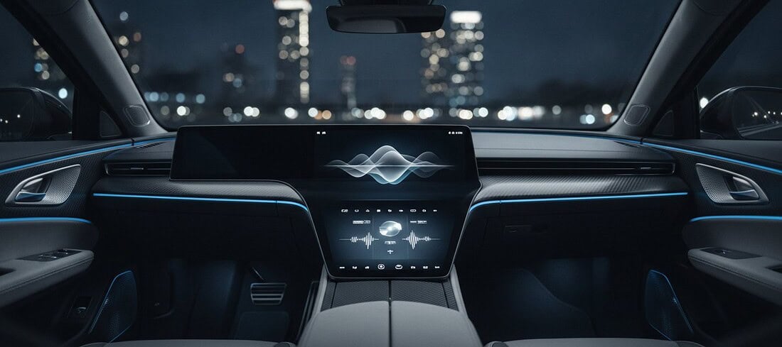 Is Upgrading Factory Car Audio Worth It? A 2026 Performance Breakdown