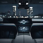 Is Upgrading Factory Car Audio Worth It? A 2026 Performance Breakdown – Hero Image Is Upgrading Factory Car Audio Worth It? A 2026 Performance Breakdown