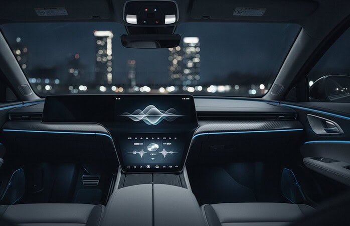 Is Upgrading Factory Car Audio Worth It? A 2026 Performance Breakdown