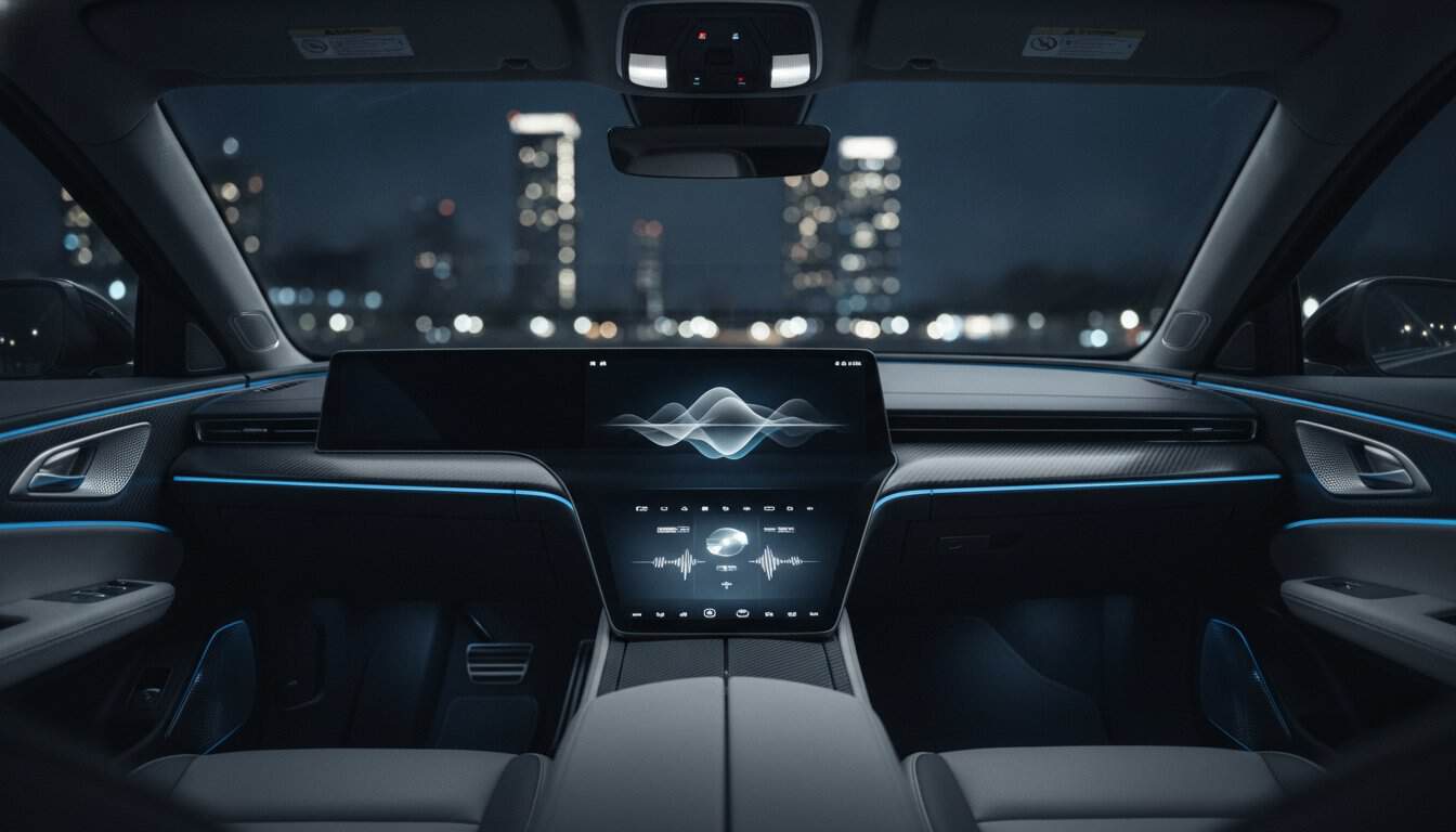 Is Upgrading Factory Car Audio Worth It? A 2026 Performance Breakdown
