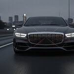 Laser Defense System for Cars: The 2026 Guide to LiDAR Countermeasures – Hero Image Laser Defense System for Cars: The 2026 Guide to LiDAR Countermeasures