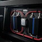 Marine Audio Battery Setup: The 2026 Reference Guide for Reliable Power