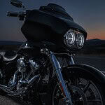 Motorcycle Audio Upgrade for Loud Clear Sound: The 2026 Performance Guide – Hero Image Motorcycle Audio Upgrade for Loud Clear Sound: The 2026 Performance Guide