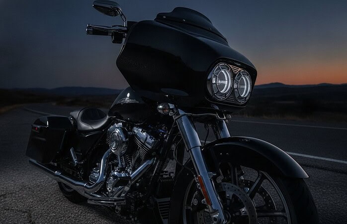 Motorcycle Audio Upgrade for Loud Clear Sound: The 2026 Performance Guide