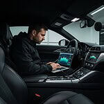 Professional Car Audio Tuning: The 2026 Guide to Studio-Quality Sound