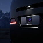 RV Backup Camera Install: The 2026 Professional Integration Guide – Hero Image RV Backup Camera Install: The 2026 Professional Integration Guide