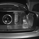 Sound Deadening Trunk for Bass: The 2026 Guide to Rattle-Free Performance – Hero Image Sound Deadening Trunk for Bass: The 2026 Guide to Rattle-Free Performance