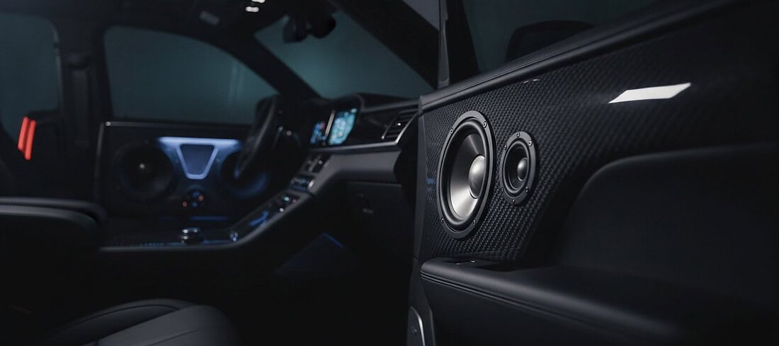 Speakers or Subwoofer First? The 2026 Guide to Prioritising Your Car Audio Upgrade