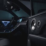 Speakers or Subwoofer First? The 2026 Guide to Prioritising Your Car Audio Upgrade – Hero Image Speakers or Subwoofer First? The 2026 Guide to Prioritising Your Car Audio Upgrade