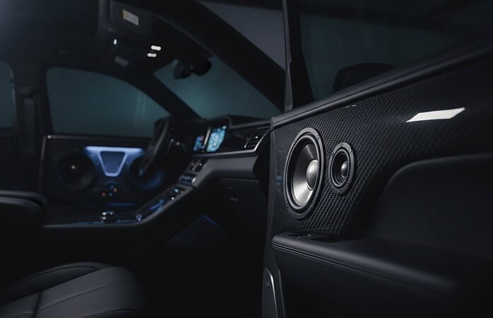 Speakers or Subwoofer First? The 2026 Guide to Prioritising Your Car Audio Upgrade