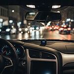 Stealth Radar Detector Install: Professional Examples and Custom Integration Guide – Hero Image Stealth Radar Detector Install: Professional Examples and Custom Integration Guide