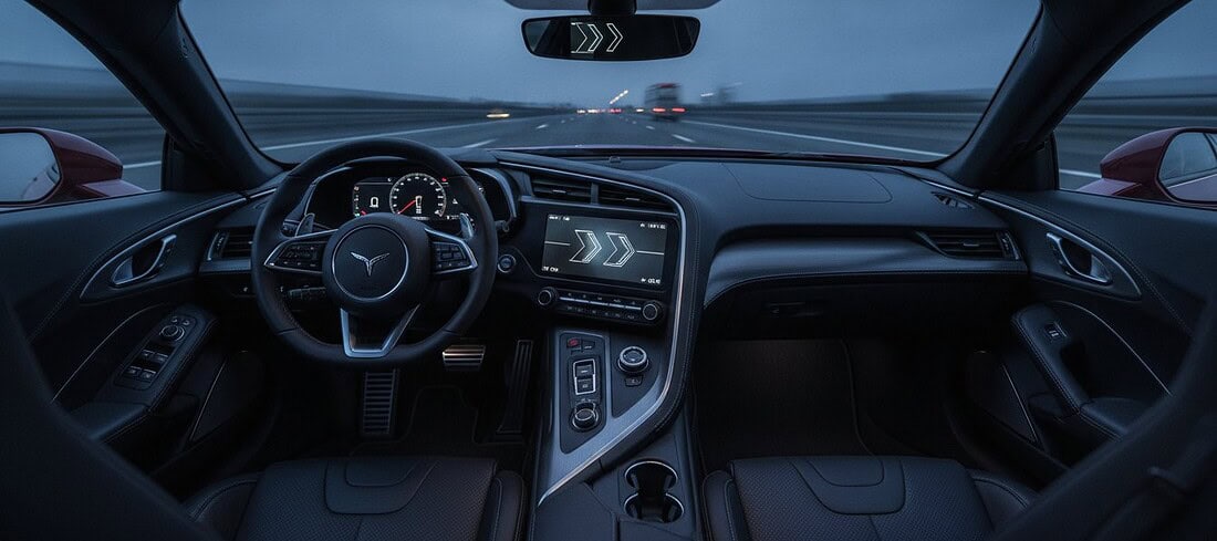The Benefits of a Professional Radar Detector Installation in 2026