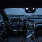 The Benefits of a Professional Radar Detector Installation in 2026