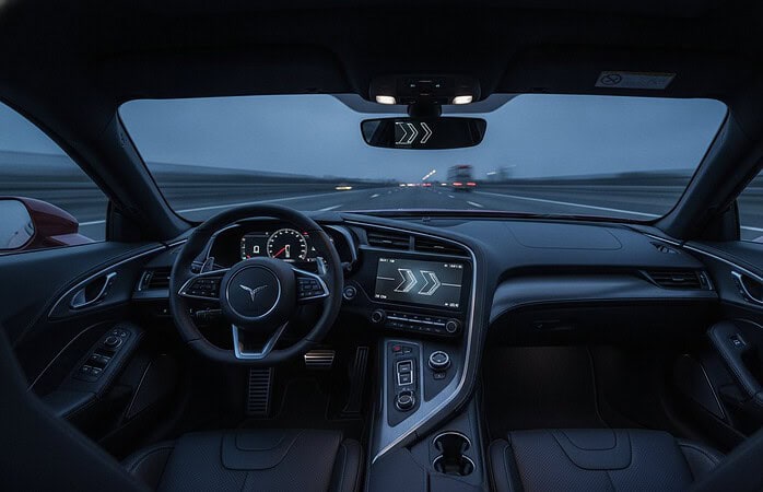 The Benefits of a Professional Radar Detector Installation in 2026