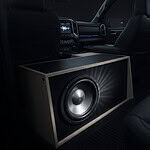 The Real Benefits of a Custom Subwoofer Enclosure: 2026 Performance Guide