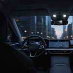 The Real Benefits of a Professional Dash Cam Installation in 2026 – Hero Image The Real Benefits of a Professional Dash Cam Installation in 2026