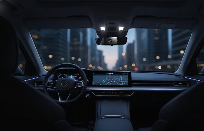 The Real Benefits of a Professional Dash Cam Installation in 2026
