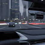 The Real Benefits of a Professionally Installed Dash Cam in 2026