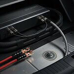 Troubleshooting Alternator Whine in Car Audio: A Professional’s Guide to Silent Systems