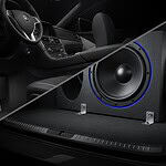 Underseat Subwoofer vs Trunk Subwoofer: Which Bass Solution is Right for Your Car? – Hero Image Underseat Subwoofer vs Trunk Subwoofer: Which Bass Solution is Right for Your Car?