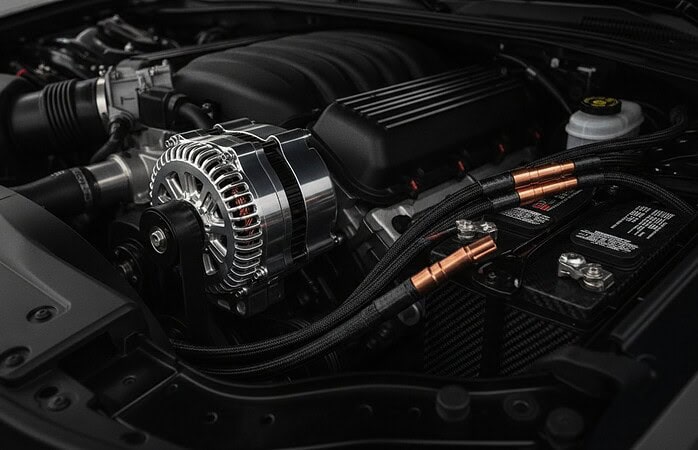Upgrading Your Car's Electrical System for High-Performance Audio: The 2026 Guide